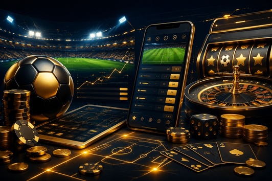 ufa199