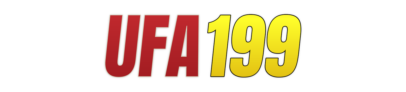 ufa199